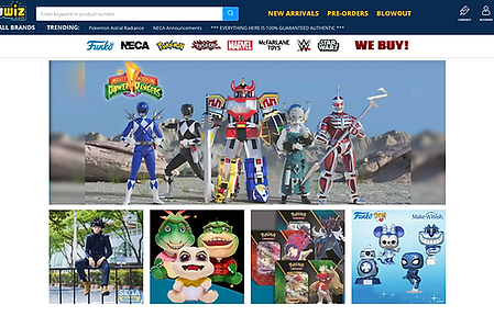 Toywiz.png