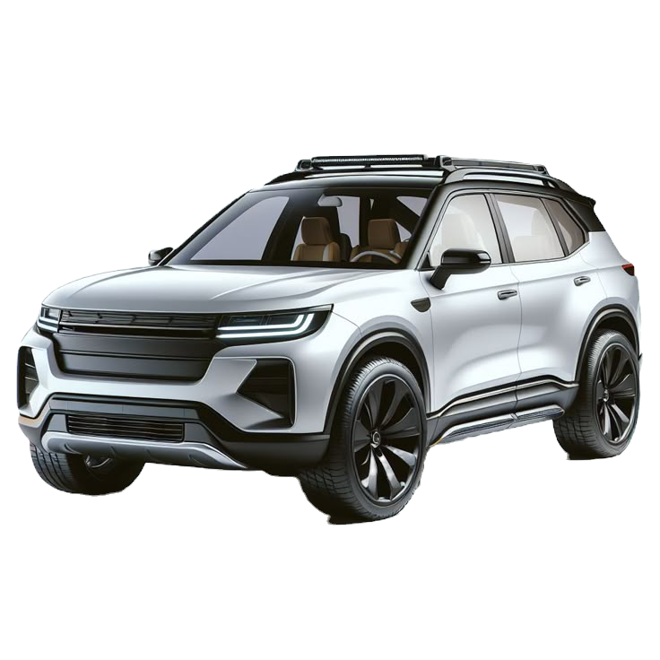 674d5a9981daa85bcd6ea6c0_brand new car image-p-1600 1.png