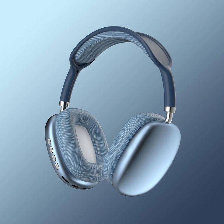 Future Byte 🚀✨ Elevate your tech game with Future Byte! 🎧🔥 Enjoy 15% off your first ord