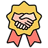 Achieve