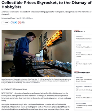 US News Article.png