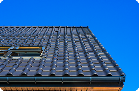 10 Signs Your Roof Needs Immediate Repair