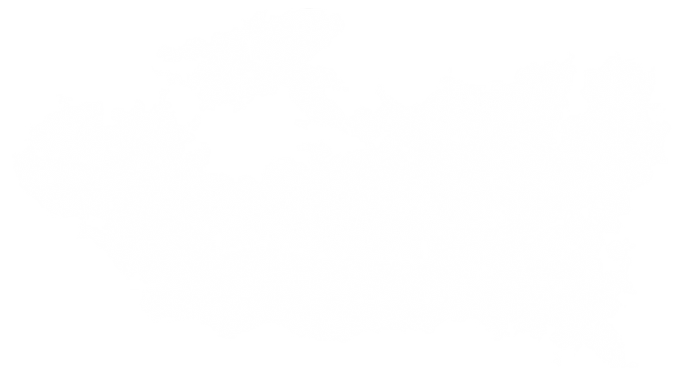 iR8Ma0AjH7EaIAPThF3xcp9l3bM 3.png