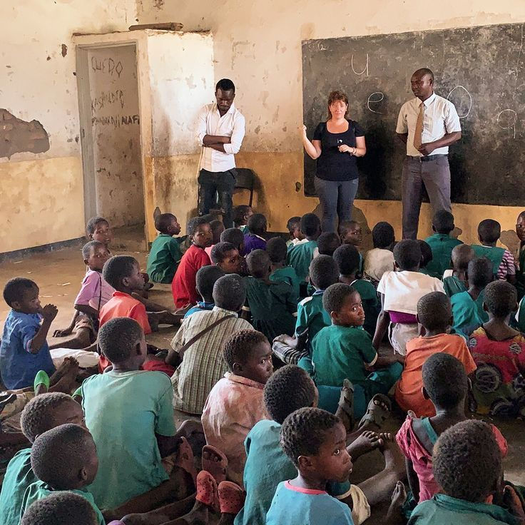 Education plays an important role in one’s life, especially at a young age.jpg