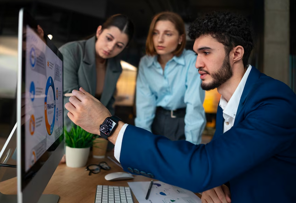 Frame 2147224764.png