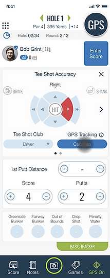 Hi-Fi - Scoretracker closed noti.png