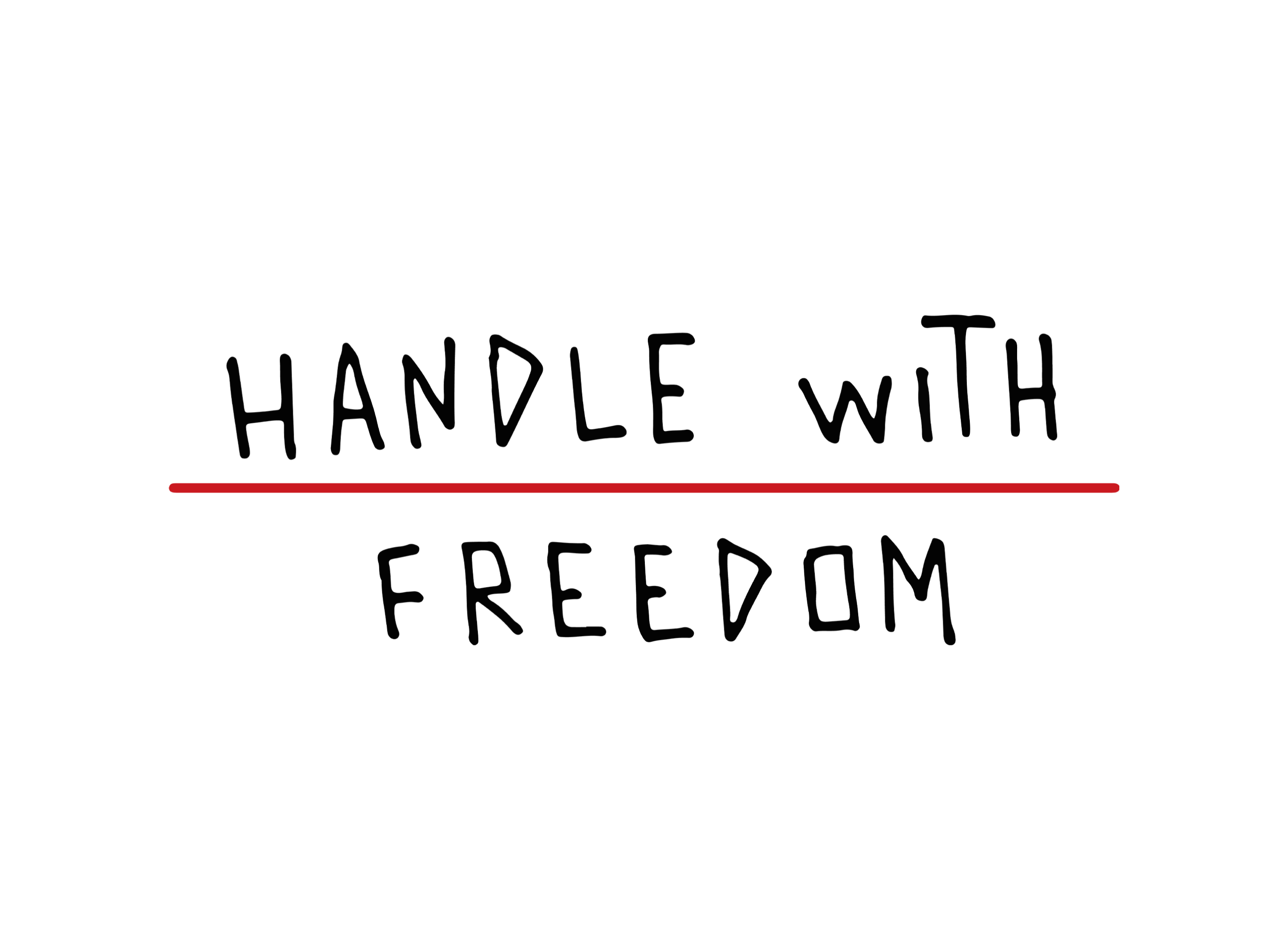 ARTWORK RED.png