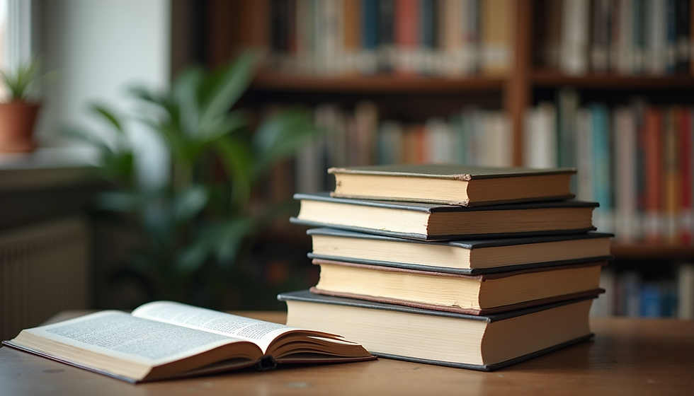 The Unknown Benefits of Partnering with a Professional Consultant: A Guide for Success