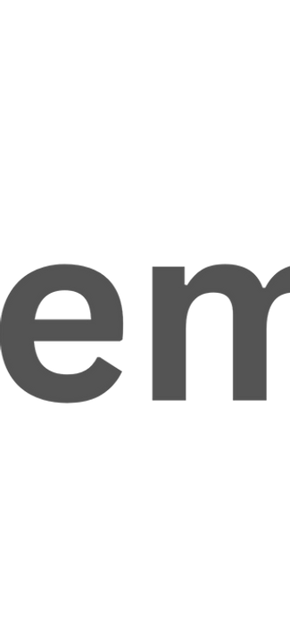 Lexan Logo: Company branding