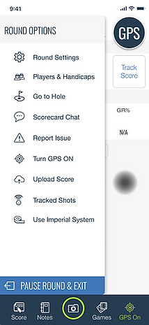 Hi-Fi - Main Scoretracker-2.png