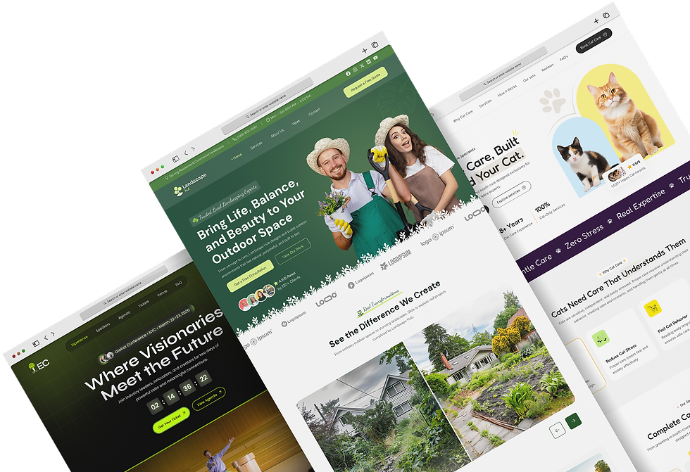 CTA mockup 1.png