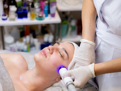 Key Trends in Modern Laser Treatment
