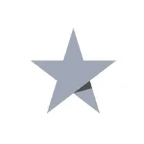 logo freme (2).webp