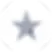 logo freme (2).webp