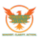 Phoenix_Rising_Logo2.png