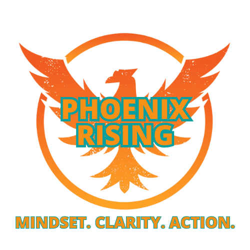 Phoenix_Rising_Logo2.png