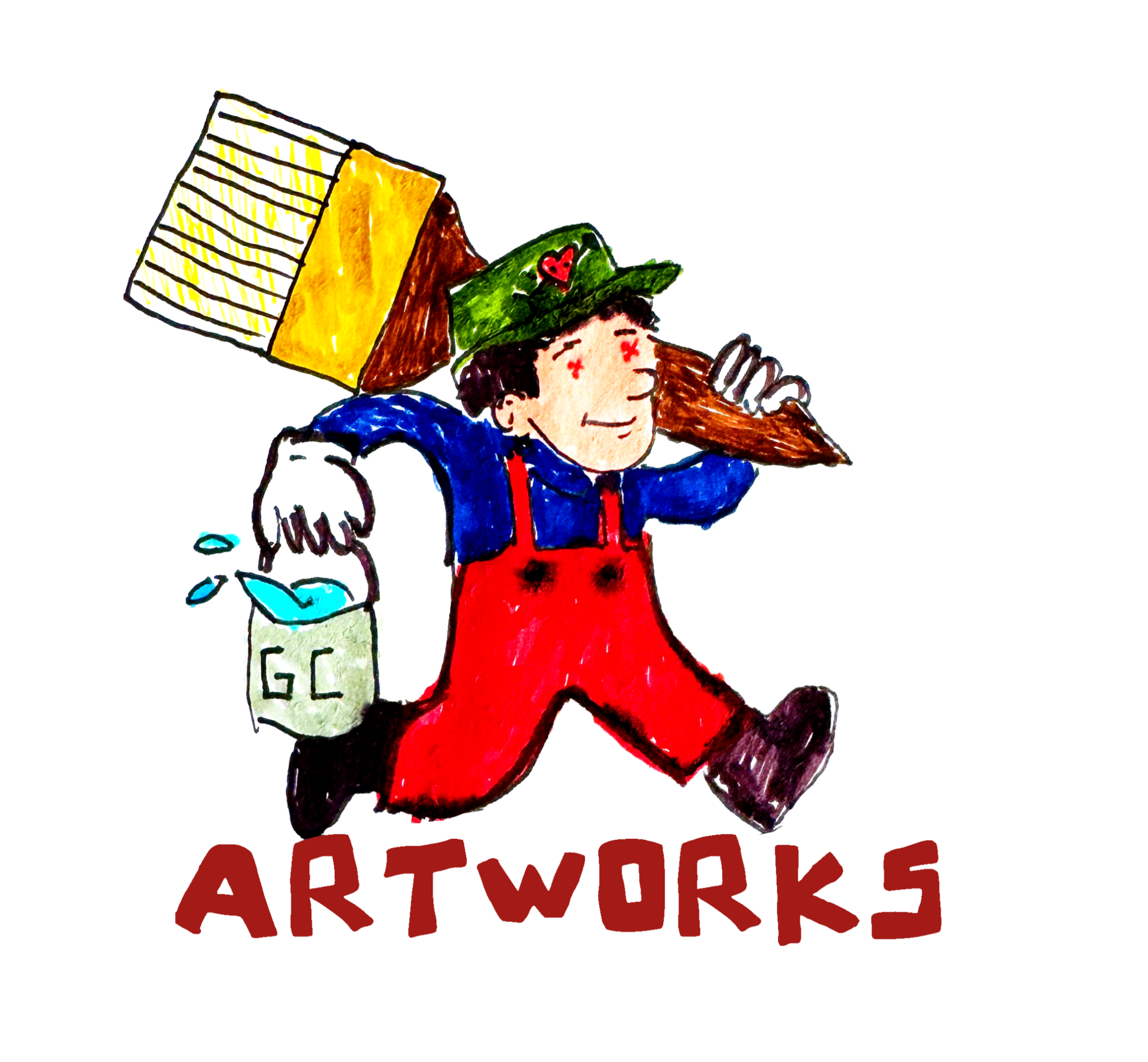 ARTWORK RED.png