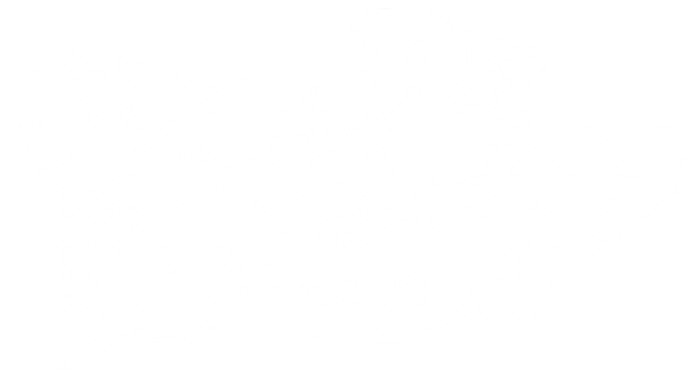 iR8Ma0AjH7EaIAPThF3xcp9l3bM 2.png