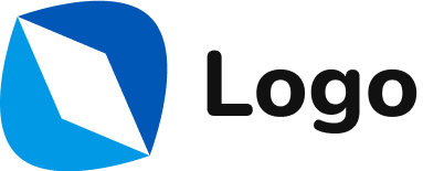 logo (1).png