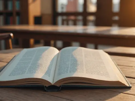 Reading the smart Experience