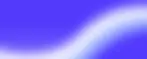 Frame 2147237667.webp