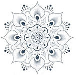 Luxury-Arabic-Mandala-Background-Golden-Graphics-8951040-2-580x386.jpg