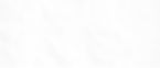 home_bg_02.jpg_fit=1699,729&ssl=1.jpg