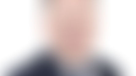 Energigass ønsker alle sine medlemsbedrifter og deres ansatte et godt nytt år!