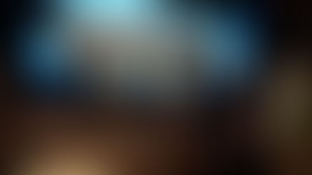 Gasskonferansen 2025: Energi for beredskap og bærekraft