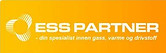 Ess partner.jpg
