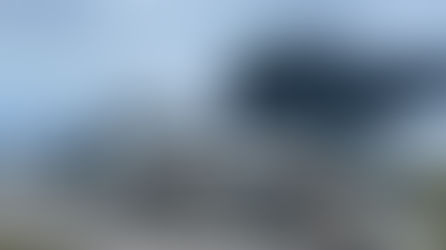 Sp-forslag: Viktig signal, men biogass må bli storindustri