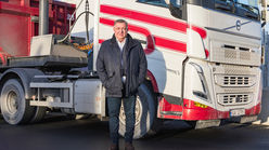 Ber Stortinget endre Enova-oppdraget: – En av de billigste måtene å kutte utslipp på