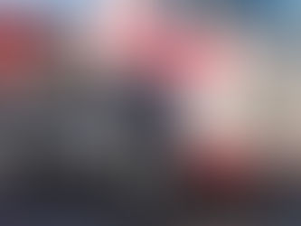 Ber Stortinget endre Enova-oppdraget: – En av de billigste måtene å kutte utslipp på