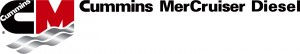 cummins-300x54