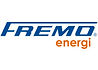 Fremo-energi-liten-logo.jpg