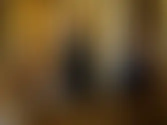Jens Stoltenberg legger frem statsbudsjettet for 2027.