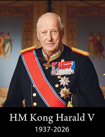 Kongen.jpg
