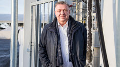 Enova får nye oppdrag – men bommer der utslippene faktisk skal kuttes