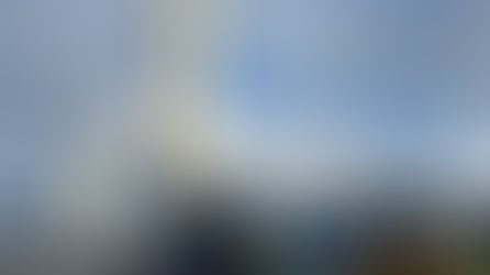 Norge trenger flere energibærere i omstillingen