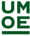 logo-uac.png