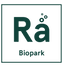 Rå+green_logo.png