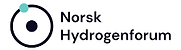 Norsk hydrogen.png