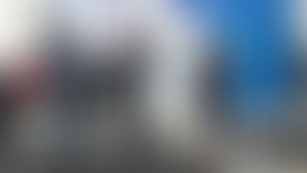 Ny biogassfyllestasjon på Vinterbro – viktig løft for grønn tungtransport