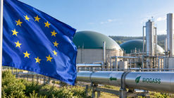 Biogass trenger ett europeisk marked – ikke 27 forskjellige regelverk