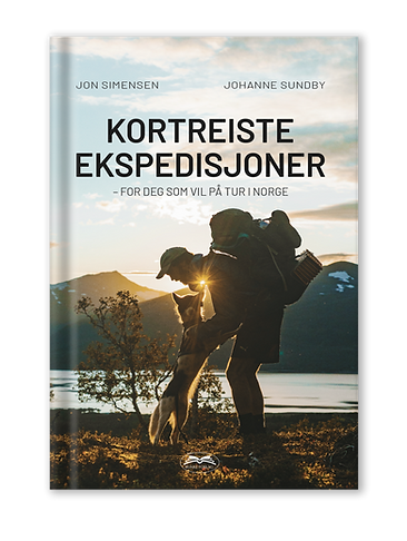 Kortreiste ekspedisjoner.png