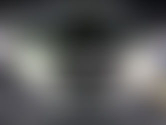 EU gir midlertidig fleksibilitet i utslippskravene for tunge kjøretøy