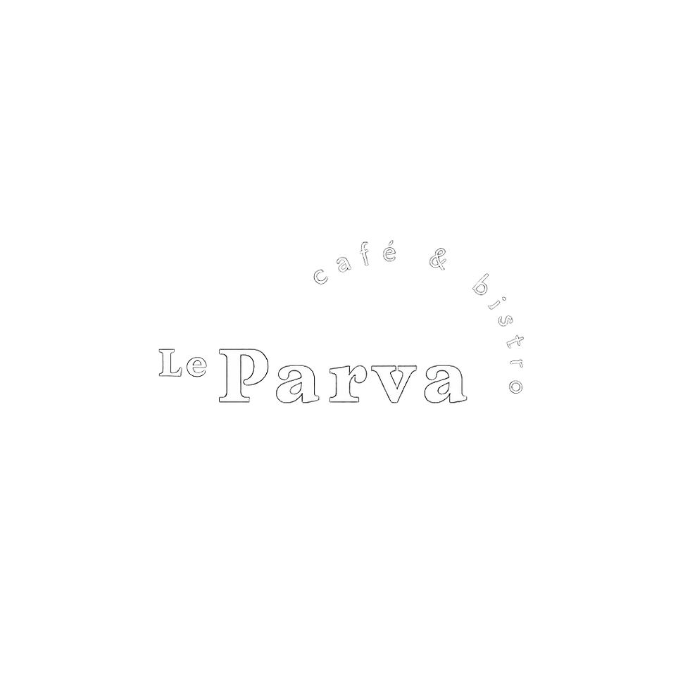 ChatGPT Image Mar 14, 2026, 11_12_05 AM.png