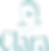 clara-logo-complet-bleu (1).png