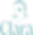 clara-logo-complet-bleu (1).png