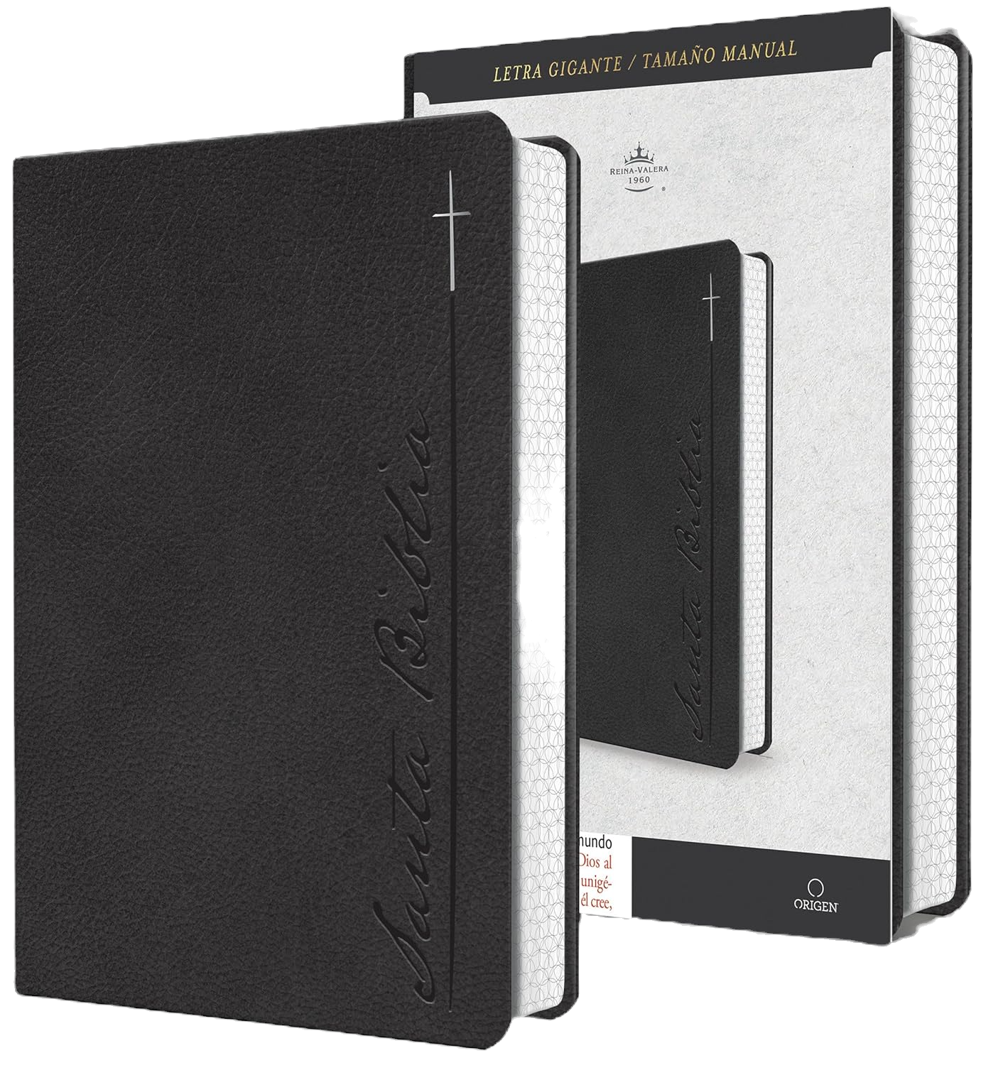 B. RV1960 Simil Gris Oscuro